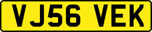 VJ56VEK