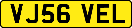 VJ56VEL