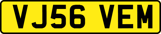 VJ56VEM