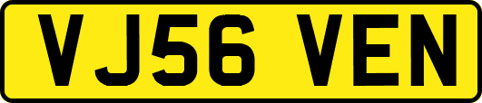 VJ56VEN