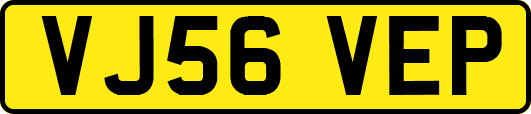 VJ56VEP