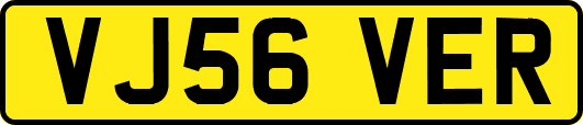 VJ56VER
