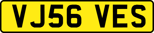 VJ56VES