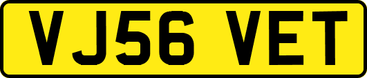 VJ56VET