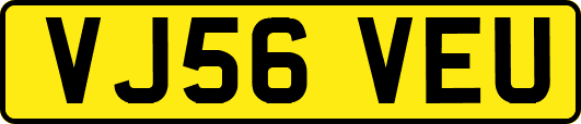 VJ56VEU