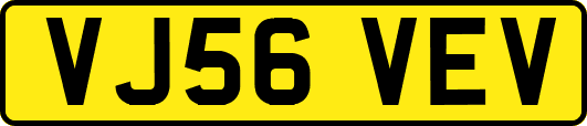 VJ56VEV