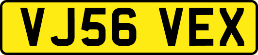 VJ56VEX