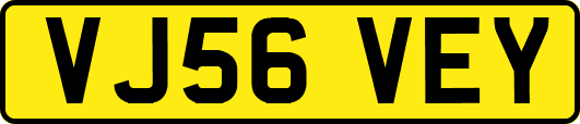 VJ56VEY
