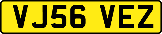VJ56VEZ