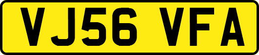 VJ56VFA