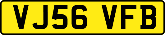 VJ56VFB