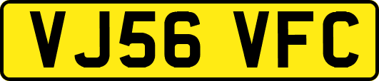 VJ56VFC