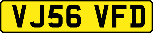 VJ56VFD