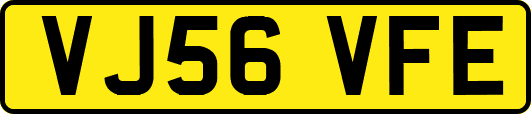VJ56VFE