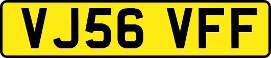 VJ56VFF
