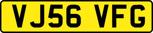 VJ56VFG