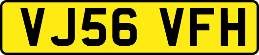 VJ56VFH