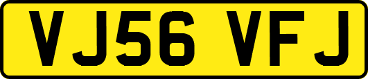 VJ56VFJ