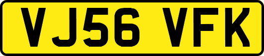 VJ56VFK