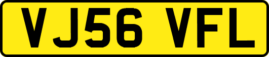 VJ56VFL