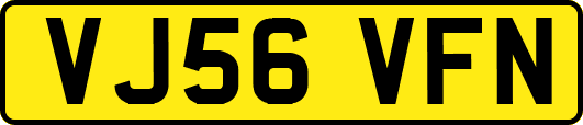 VJ56VFN