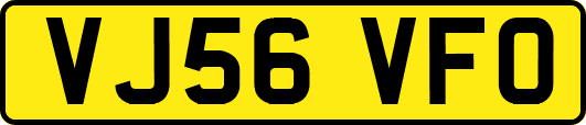 VJ56VFO