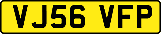 VJ56VFP