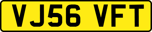 VJ56VFT