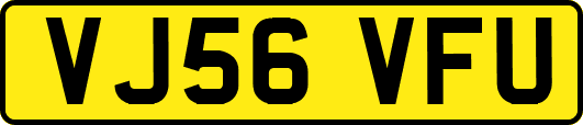 VJ56VFU