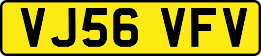 VJ56VFV