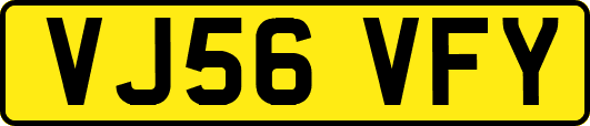 VJ56VFY
