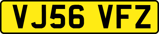VJ56VFZ