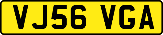 VJ56VGA