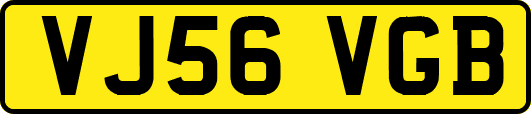 VJ56VGB