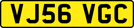 VJ56VGC