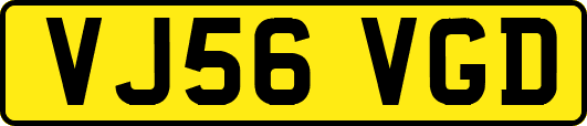 VJ56VGD