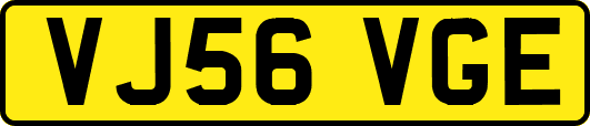 VJ56VGE