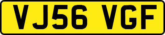 VJ56VGF