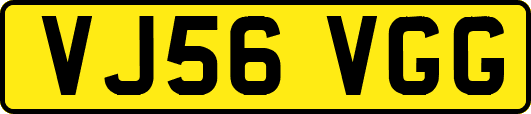 VJ56VGG