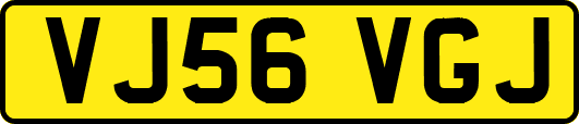 VJ56VGJ