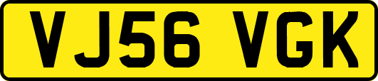VJ56VGK