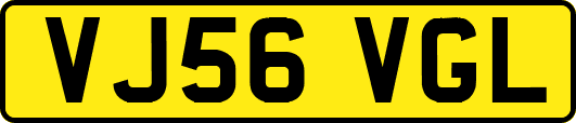 VJ56VGL
