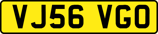 VJ56VGO