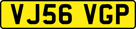 VJ56VGP