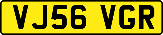 VJ56VGR