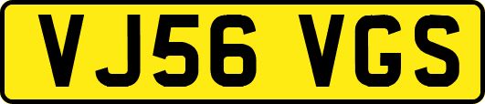 VJ56VGS
