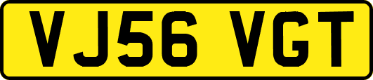 VJ56VGT