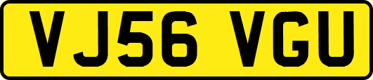 VJ56VGU