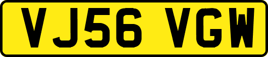 VJ56VGW