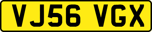 VJ56VGX
